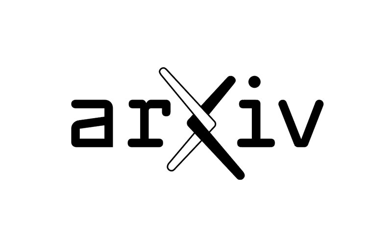 arXiv